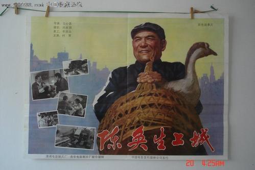 大西洋学院文凭毕业证哪里有卖